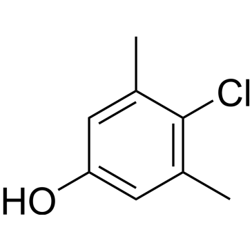 CS-4912