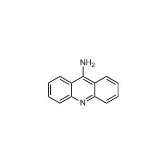 9-Aminoacridine|CS-4915