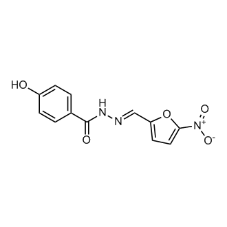 Nifuroxazide|CS-4918