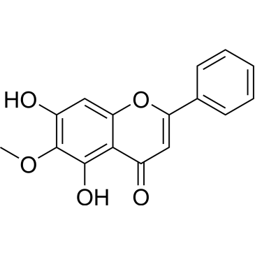 CS-4948