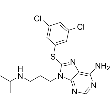 CS-4953