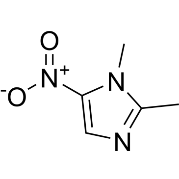 CS-4956