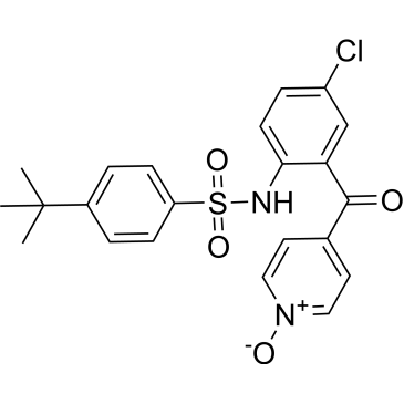 CS-4963