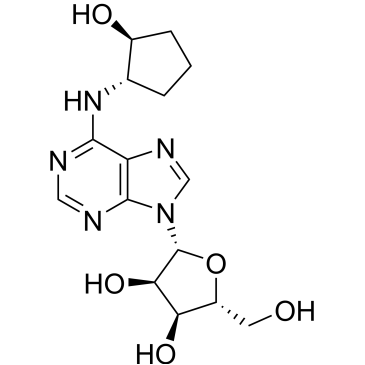 CS-4965