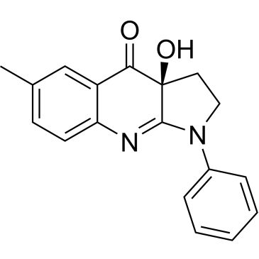 CS-4983