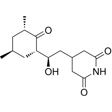 CS-4985