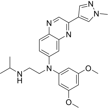 CS-4988