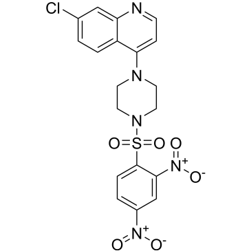 CS-4993