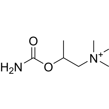 CS-4994