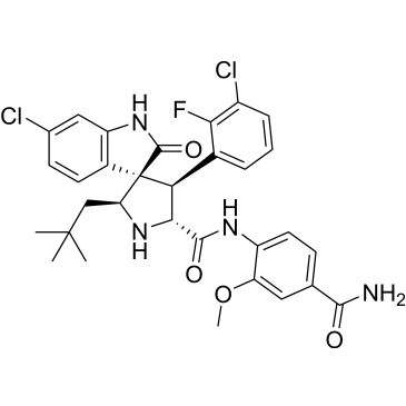 CS-5002