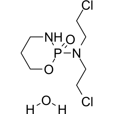 CS-5005