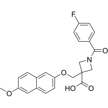 PF-04418948|CS-5011