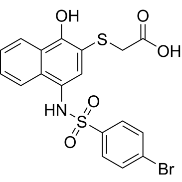 CS-5046