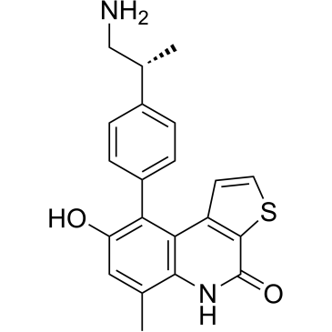 CS-5047