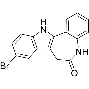 CS-5049