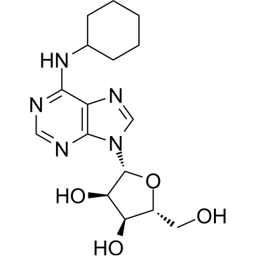 CS-5050
