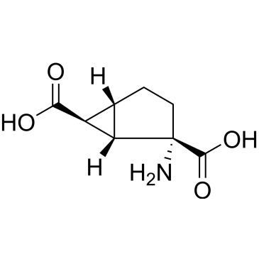 CS-5052