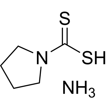 CS-5075
