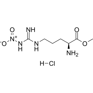CS-5077