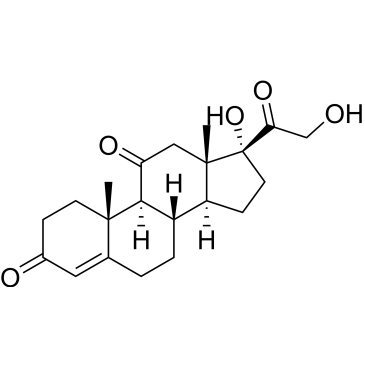 CS-5097