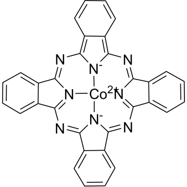 Cobalt phthalocyanine|CS-5113