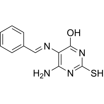 CS-5120