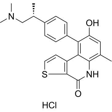 CS-5121