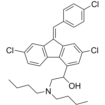 CS-5130
