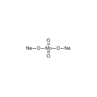 CS-5133