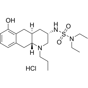 CS-5136