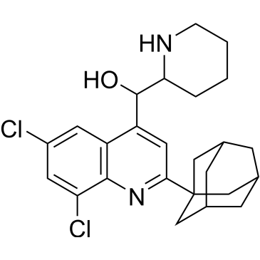CS-5148