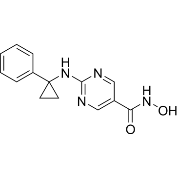 CS-5149