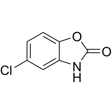 CS-5155