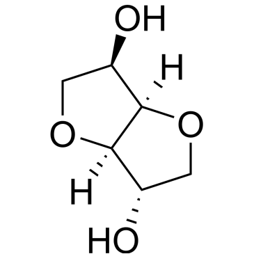 CS-5157