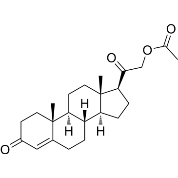 CS-5159