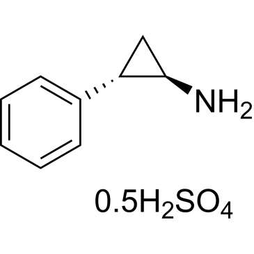CS-5161
