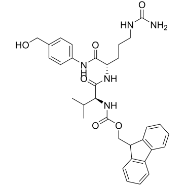CS-5170