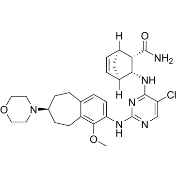 CS-5176