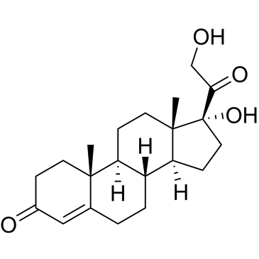 Cortodoxone|CS-5182