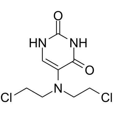 CS-5184