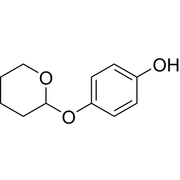 CS-5188