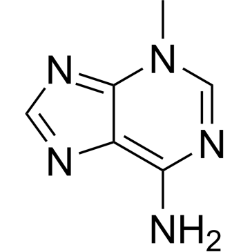 CS-5207