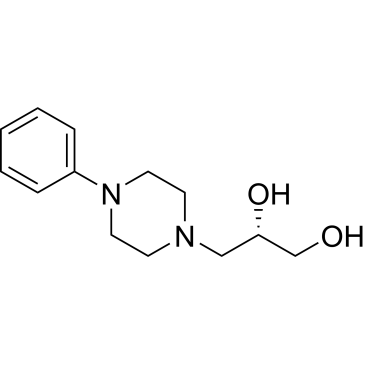 CS-5212
