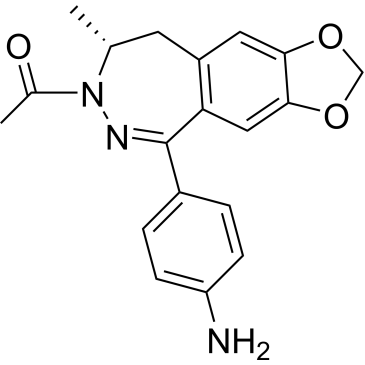 CS-5225