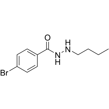 CS-5227