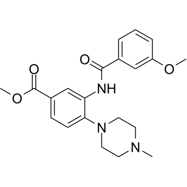 CS-5228