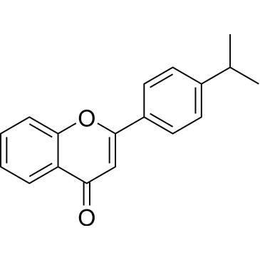 CS-5231