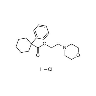 PRE-084 (hydrochloride)