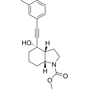 CS-5245