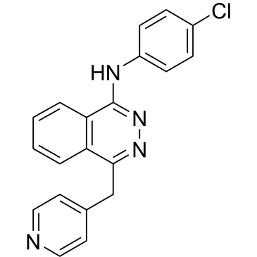 CS-5248